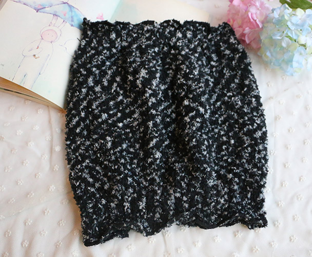 Pantalon collant - Ref 758412 Image 9