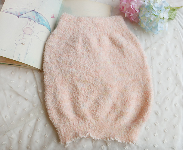 Pantalon collant - Ref 758412 Image 13