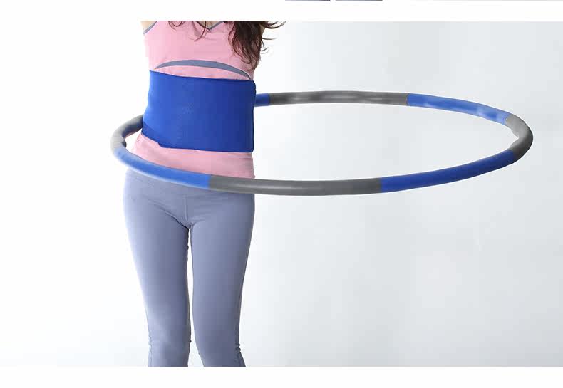 Protection sport - Ref 584481 Image 13