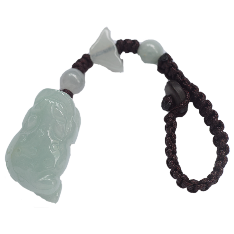 【翡翠？】青蛙神(蟾蜍)玉器置物　手把件 小擺件 翡翠蟾蜍- Top 100件翡翠蟾蜍- 2026年5月更新- 淘宝Taobao｜天猫Tmall