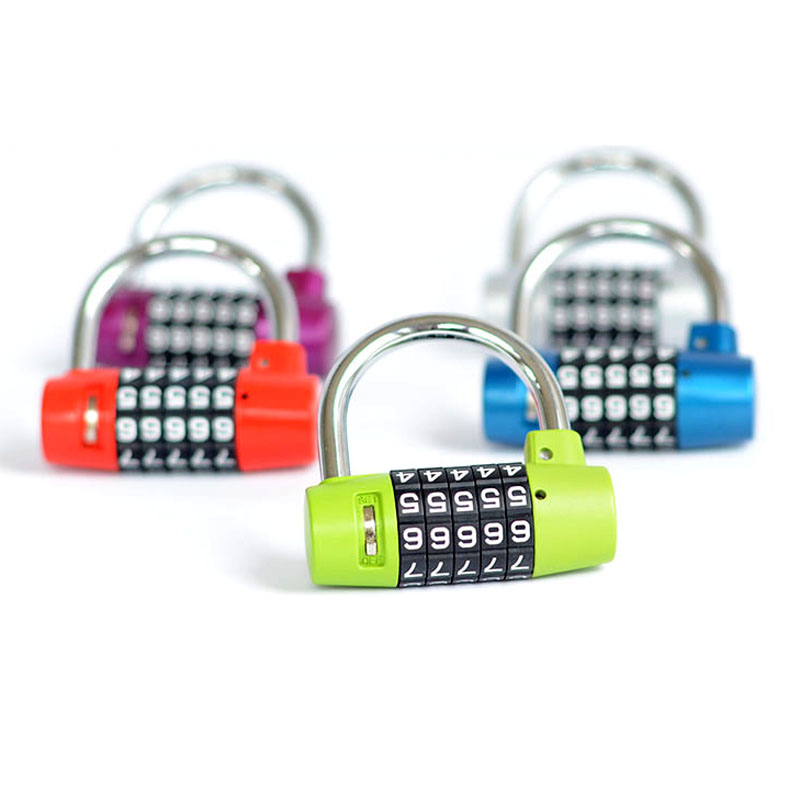 кодовый замок ригель арт. Hardened мини навесной замок sa 818. витя нашел игрушечный кодовый замок. витя нашел игрушечный кодовый замок. кодовый замок 300lbs.