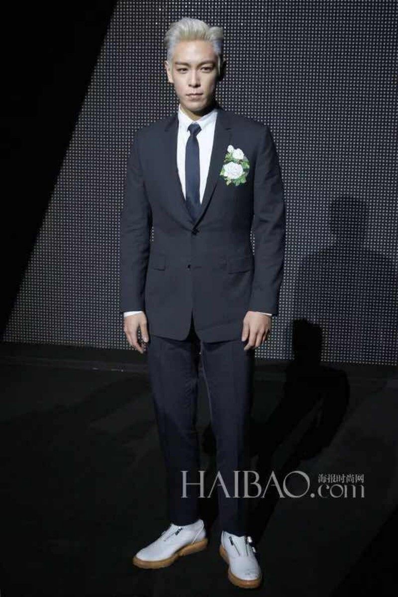 Costume homme en coton pour automne - Ref 1554180 Image 9