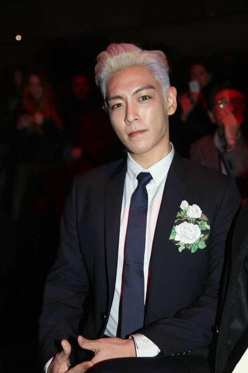 Costume homme en coton pour automne - Ref 1554180 Image 7