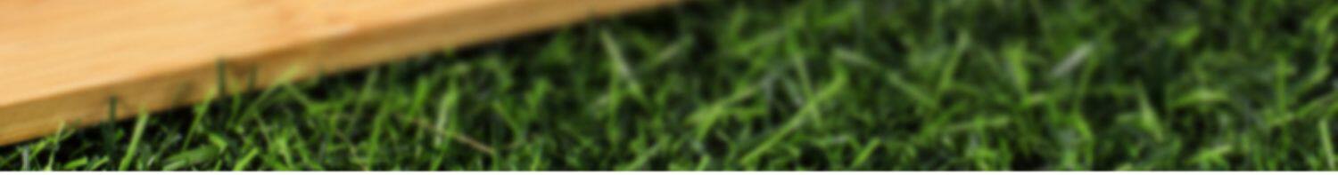 Одноразовая чайная чашка, бутылка, пакет, популярно в интернете 