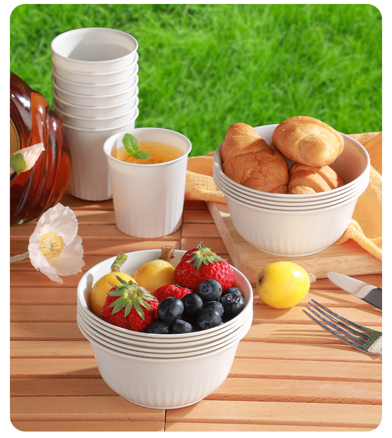 Рис оболочка -время чаша палочки для еды пищевого домой работа может быть уменьшена разоблачить посуда блюдо обеденная миска на новоселье чашки сын 