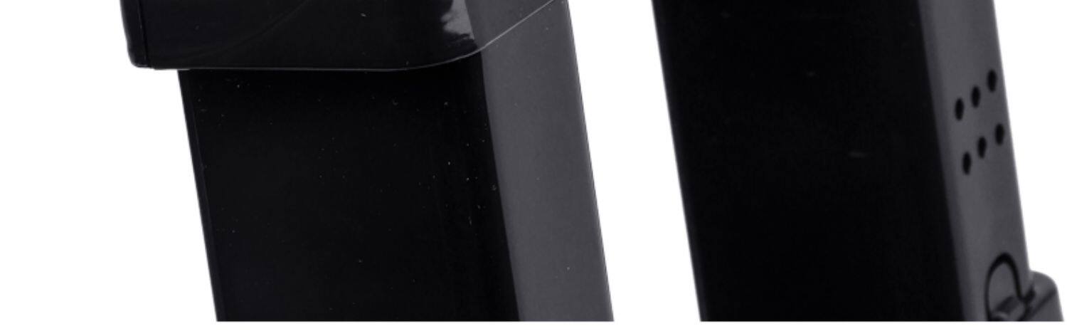 Сушка для обуви None