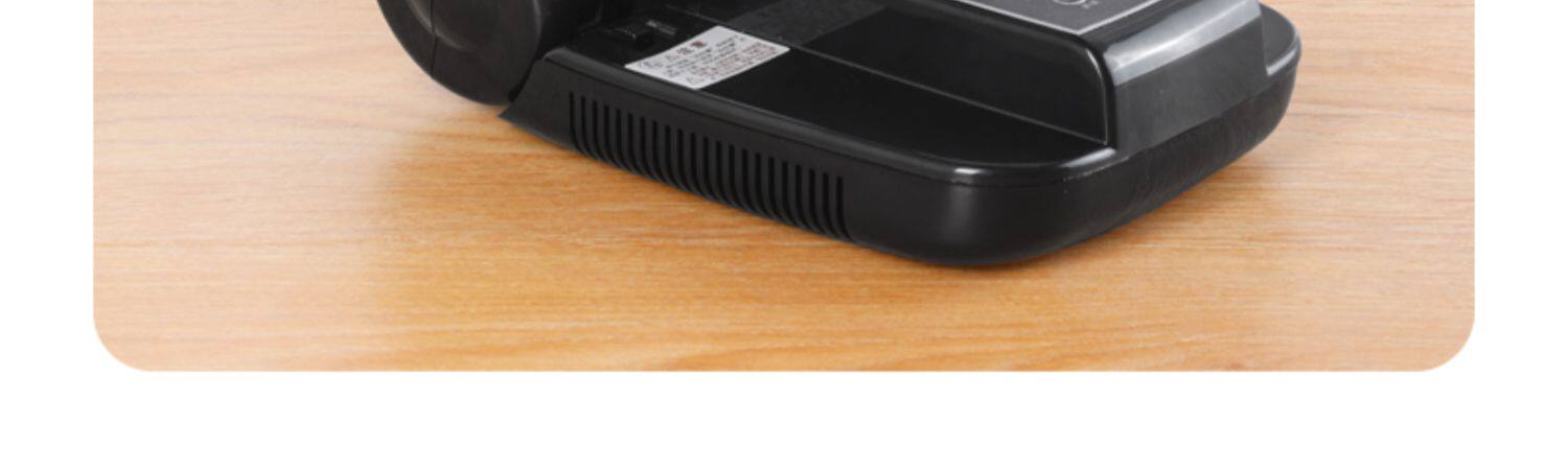 Сушка для обуви None