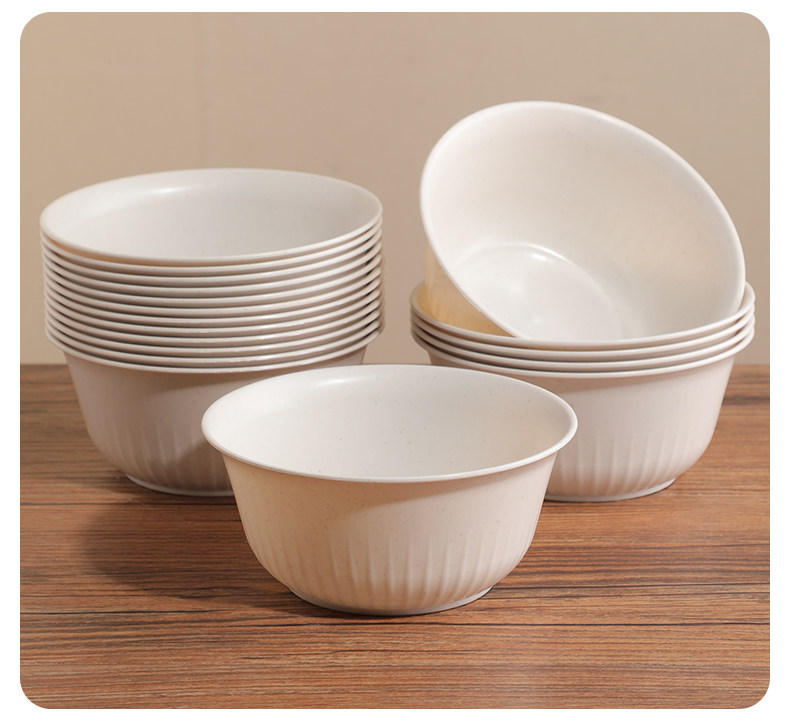 Рис оболочка -время чаша палочки для еды пищевого домой работа может быть уменьшена разоблачить посуда блюдо обеденная миска на новоселье чашки сын 