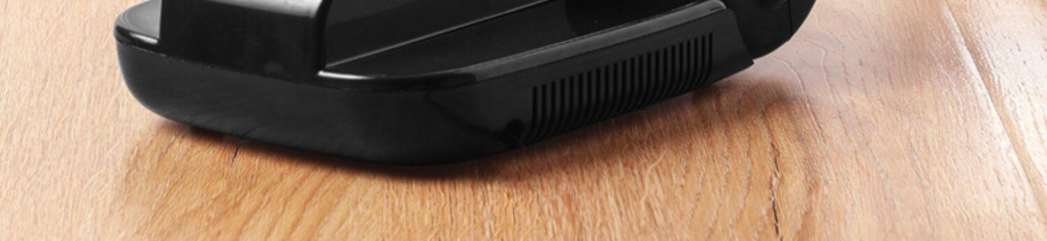 Сушка для обуви None