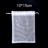 [Рекомендуем небольшие помидоры, помидоры черри и т. д.] 10*15 см (50 шт./упак.)