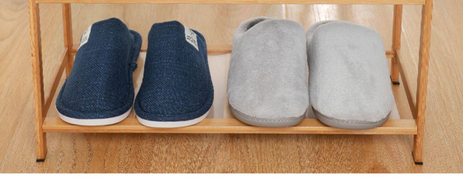 Сушка для обуви None