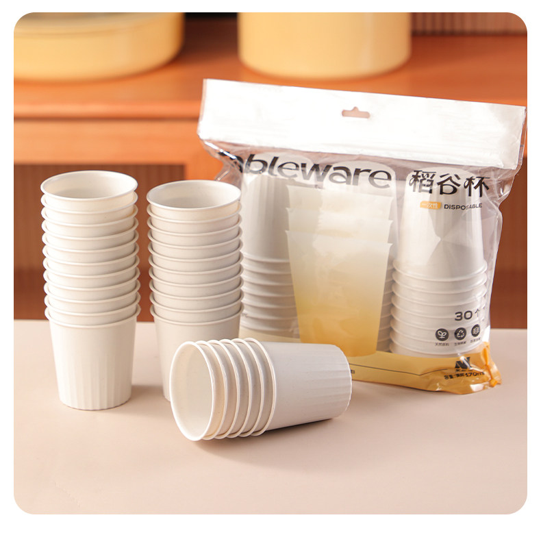 Рис оболочка -время чаша палочки для еды пищевого домой работа может быть уменьшена разоблачить посуда блюдо обеденная миска на новоселье чашки сын 