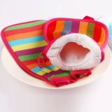 2025 Новое полотенце для ванны для ванны для домашнего корейского купания и вытирания