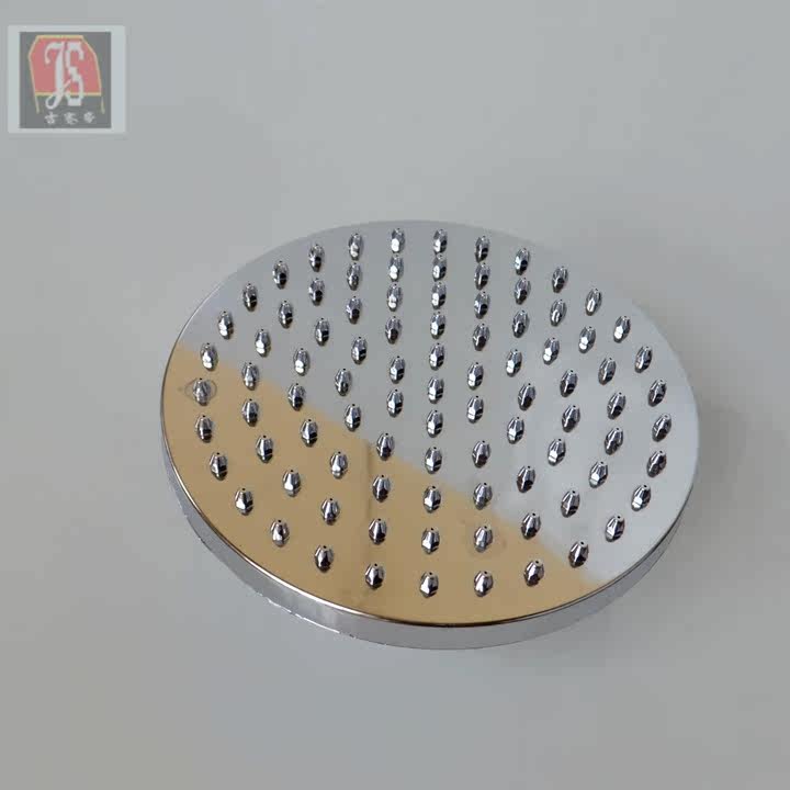 ���������ϴ��ѹabs�Ƹ����绨��ͷ