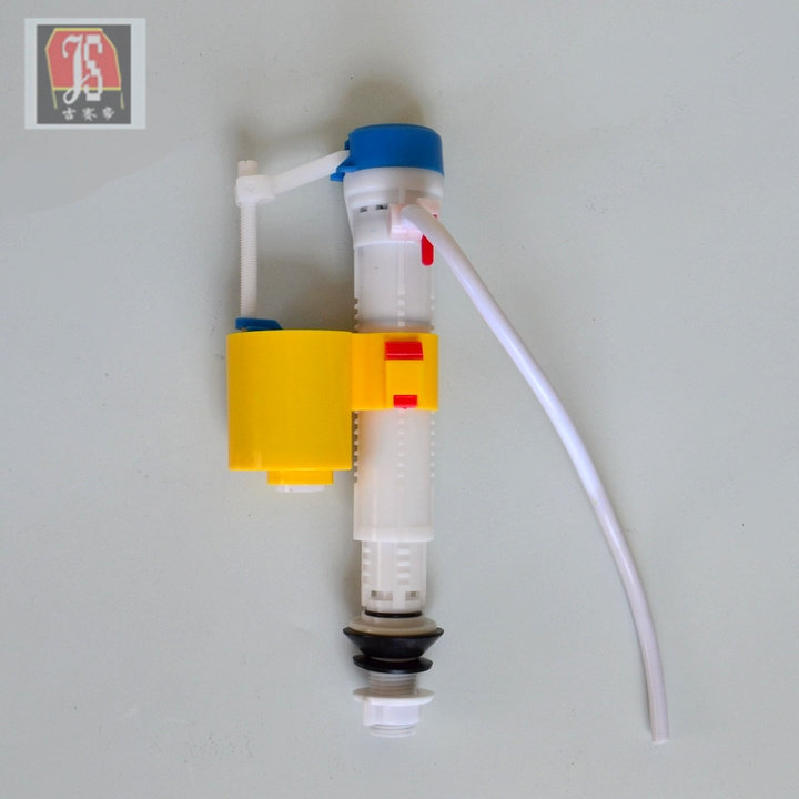 ��������Ͱ��ˮ��js-1069