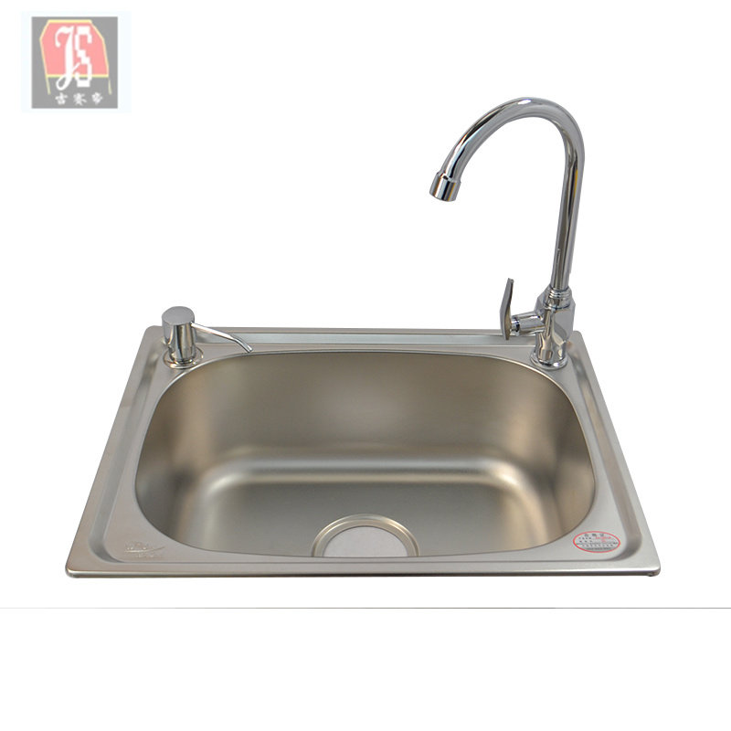 �����۲����һ�����ϴ���赥��js4835