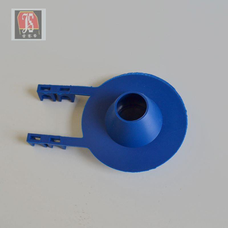 �����۳�ˮ��Ͱˮ��jsd-pg025s