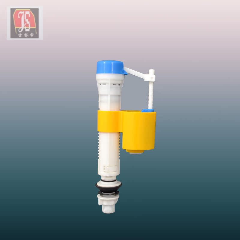 ��������Ͱ��ˮ��js-1069