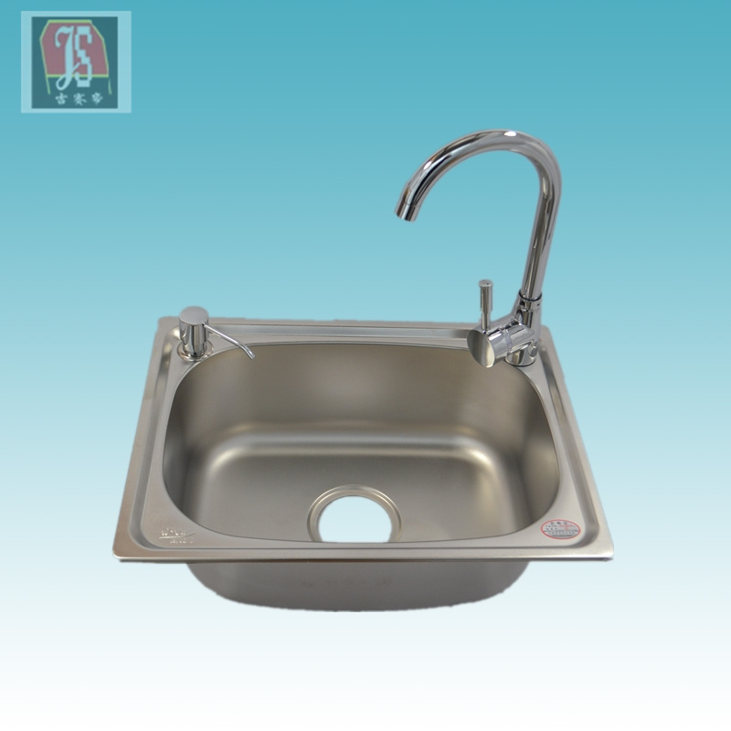 �����۲����һ�����ϴ���赥��js4835