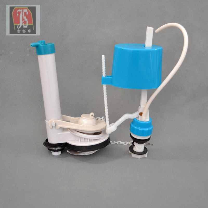 js����������������jsd-22