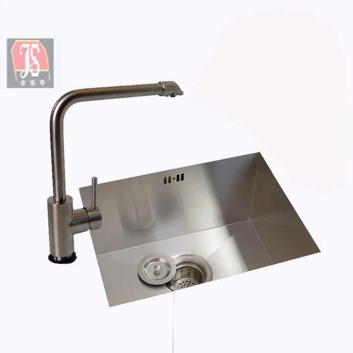 �����۲����̨����ˮ��js-sus4535
