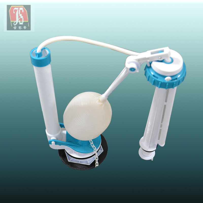 ��������ʽ��ˮ��Ͱjs-dx010ft