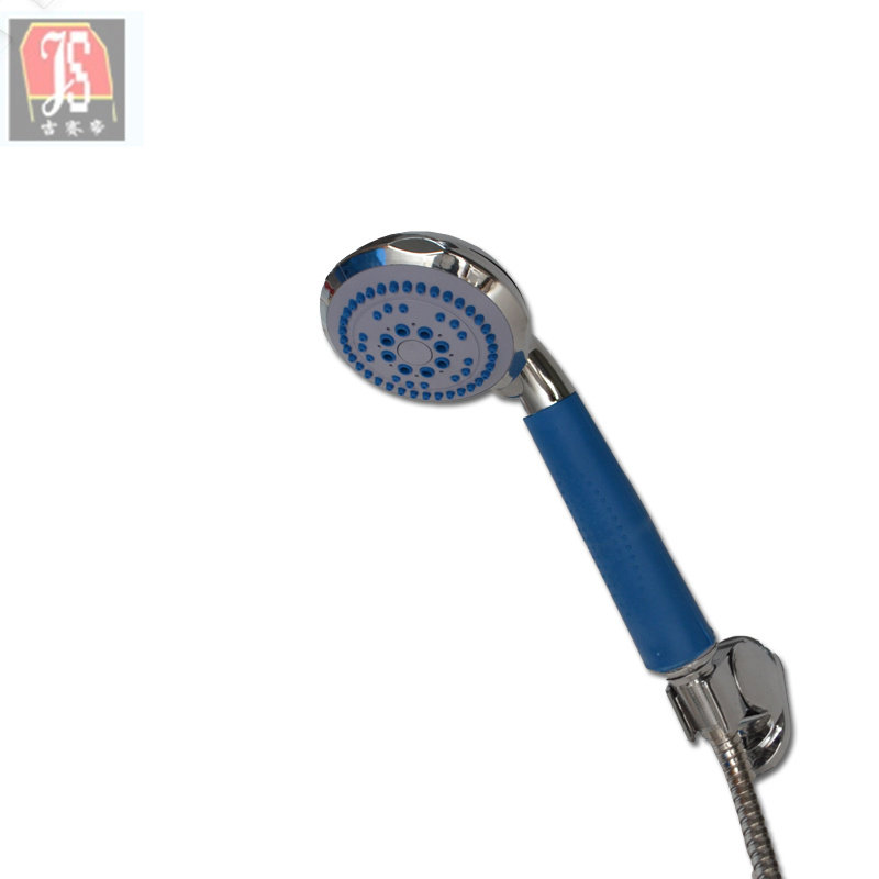 ��������ԡ��ִ������ԡ����jsd-pt08231