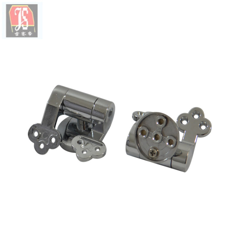 ������ʵľ��Ͱ�ǰ�jsd-xhj24