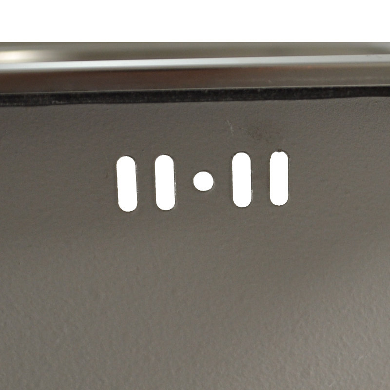 �����۲����һ�����ˮ��4235Tc