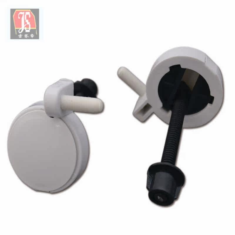 ��������������Ͱ��js-y030