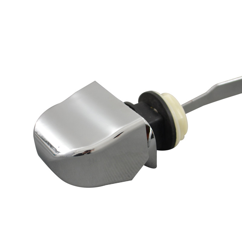 ������js�ͳ���Ͱˮ��JSD����sx12