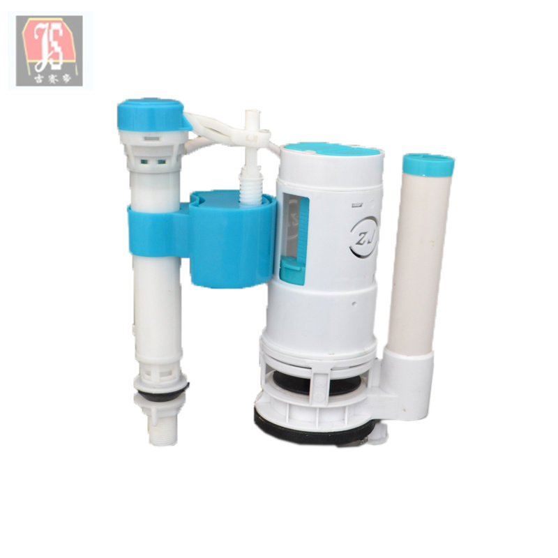 ������abs�����ˮ��Ͱ������js-1820