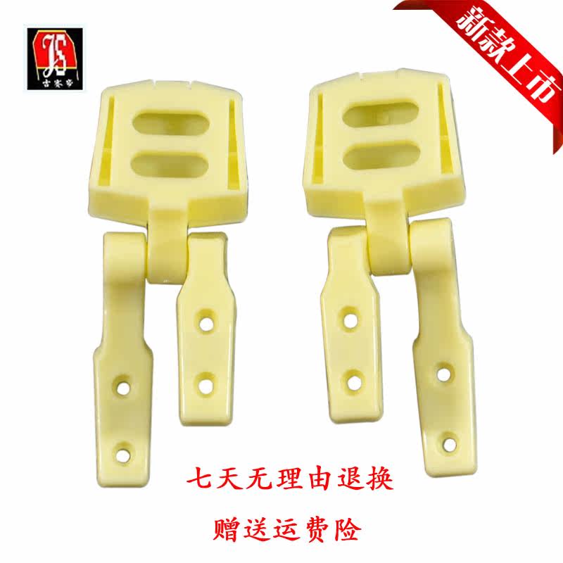 �����ۼ�ǿ������Ͱ��jsd-lsjl002