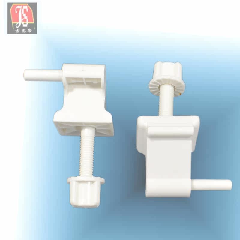 ����������������Ͱ��js-mbls888