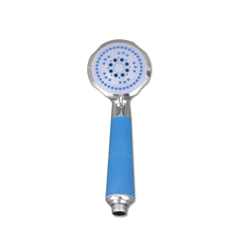 ��������ԡ��ִ������ԡ����jsd-pt08231