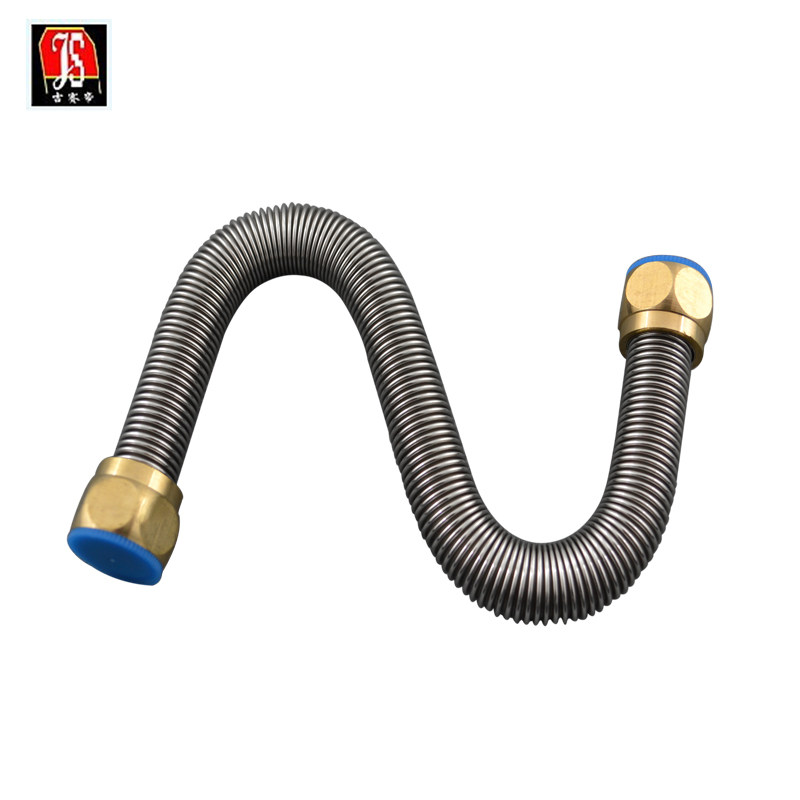 ��������Ͱˮ��ͷ��ˮ����jsd-jsd001m