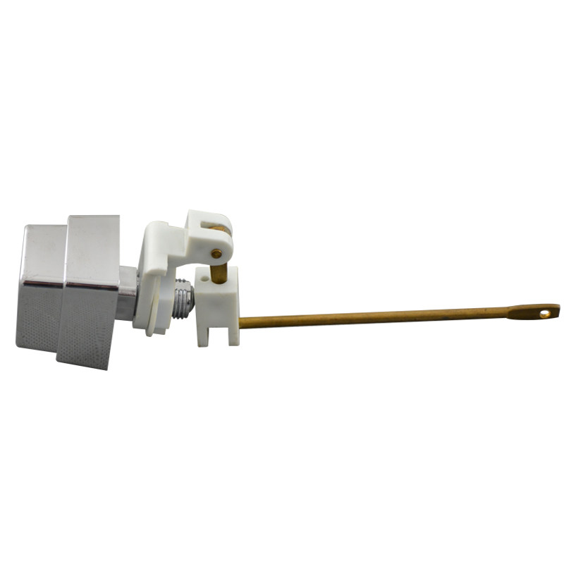 js�����۳�ˮ�ఴť��ˮ����������js-can0130F