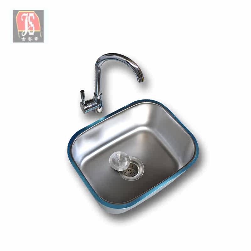 ������jsһ��������Ͳ����̨����ˮ��js-txp4636
