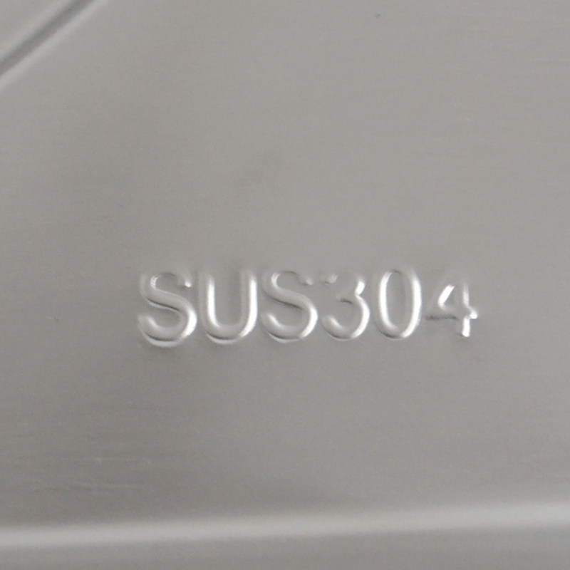 ��������������˫��SA147