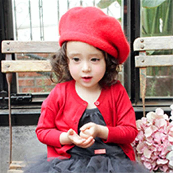 Pull fille - Ref 2104749 Image 13