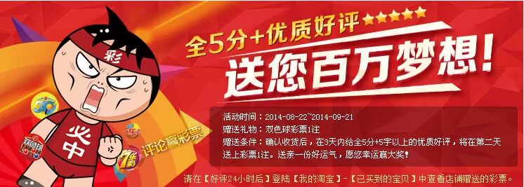 Giày nam chính hãng Giày thông thường mang giày đế thấp Giày đế Hàn Quốc Giày mùa xuân và mùa thu Giày thủy triều thời trang giày thể dục
