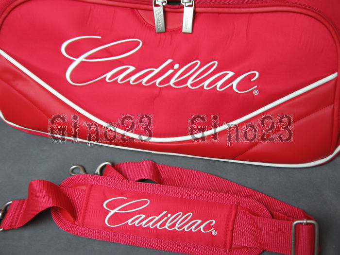 Sac de golf - Ref 45769 Image 4