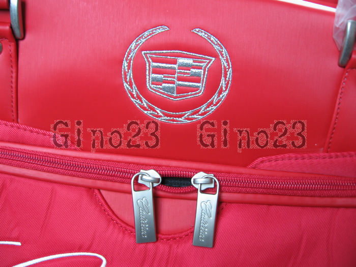 Sac de golf - Ref 45769 Image 3