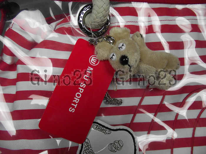 Sac de golf - Ref 45771 Image 8