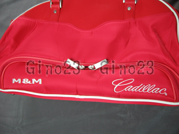 Sac de golf - Ref 45769 Image 6