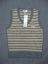 callaway golf golf wool ladies vest vest vest export genuine 2