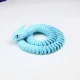 Sky Blue Viper 30 см
