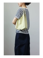 Кремово-желтая пятая партия (в наличии)