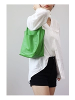 Лист лотоса зеленый пятая партия (в наличии)