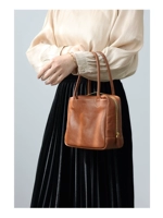 Карамельный цвет (средняя портативная версия) в наличии